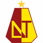 Tolima